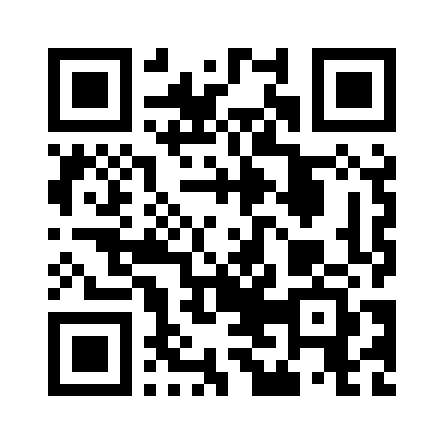 QR-код підтримки РАХУЙ.