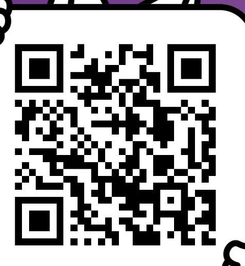 QR-код monobank для підтримки розвитку сервісу РАХУЙ.